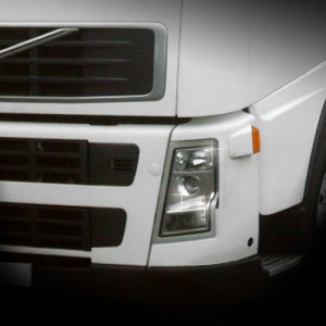 Carrozzeria-Volvo FH2